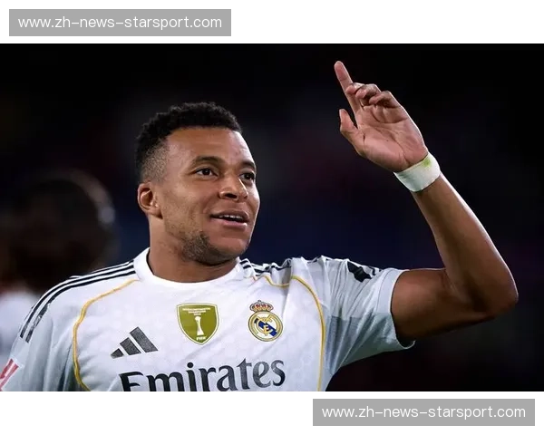 西甲球员身价揭秘：金钱背后的绿茵传奇