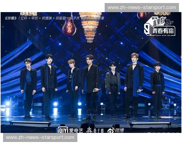 巅峰对决：当紫金光影交织迈阿密热浪，这一场比分承载了多少青春？