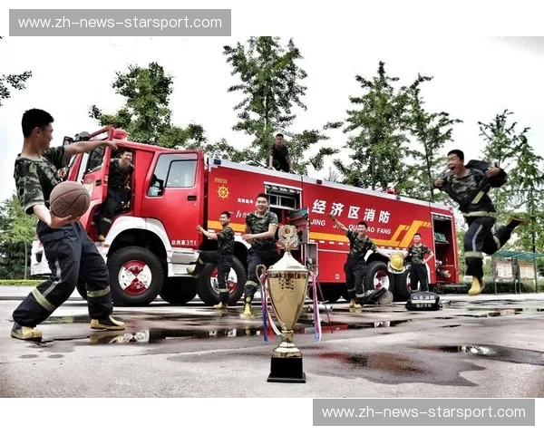 铁血与烈焰的交响：火箭vs爵士1，这场宿命之战谁能从窒息博弈中先行突围？