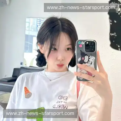 左蕾晴